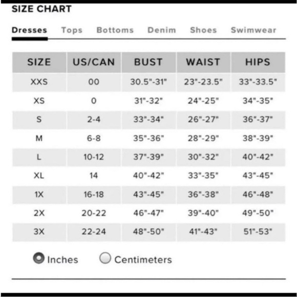 Light Sage Green and Pink Floral Jacquard Bustier Maxi Dress 🌿 - Picture 12 of 12